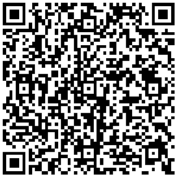 武漢玻璃幕墻維護